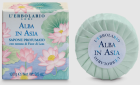 Mydło perfumowane Dawn Over Asia 100 gr