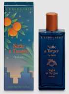 Perfumy Night In Tanger 50 ml