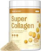 Super Kolagen 300g