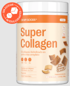 Super Kolagen 300g