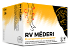 Rv Mederi 90 tabletek