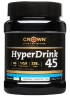 Hyperdrink 45 846 Gr Neutralny