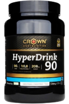 Hyperdrink 90 1490 gr Neutralny