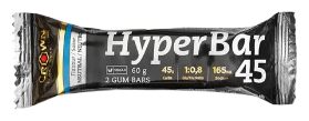 Hyperbar 45 - 60 gr Neutralny