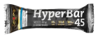 Hyperbar 45 - 60 gr Neutralny