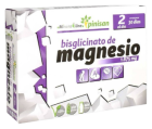 Linia Minera Diglicynian Magnezu 60 Tabletek