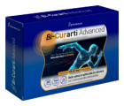 Bi Curarti Advanced 30 tabletek