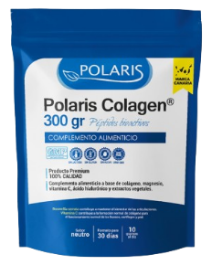 Kolagen 300 gr