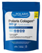 Kolagen 300 gr