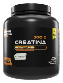 Triton Kreatyna Creapure Neutral 300 gr