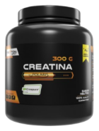 Triton Kreatyna Creapure Neutral 300 gr