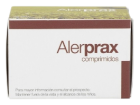 Alerprax 100 tabletek