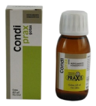 Kondiprax 60 ml