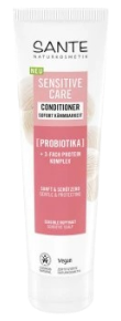 Odżywka pielęgnacyjna Sensitive Probiotics 150 ml