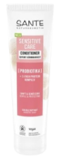 Odżywka pielęgnacyjna Sensitive Probiotics 150 ml