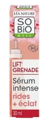 Lift Pomegranate Retinol-Like Intense Facial Serum 30 ml