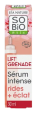 Lift Pomegranate Retinol-Like Intense Facial Serum 30 ml