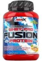 Białko Whey-Pro Fusion 1 Kg