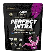 Czarna Linia Perfect Intra 870 gr