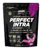 Czarna Linia Perfect Intra 870 gr