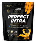 Czarna Linia Perfect Intra 870 gr