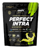 Czarna Linia Perfect Intra 870 gr