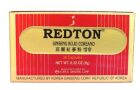 Redtona