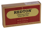 Redtona