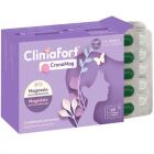 Climafort Cronomag 60 kapsułek