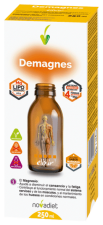 Demagnesa 250 ml