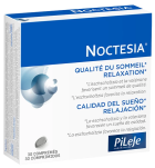 Noctesia 30 tabletek