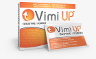 Vimi Up 14 kopert