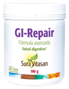 Gi Naprawa 190 gr