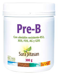 Przed B 300 gr