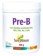 Przed B 300 gr