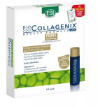 Collagenix Drink Forte 10 fiolek x 30 ml