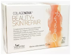 Colagenova Beauty Skin Repair 21 kopert