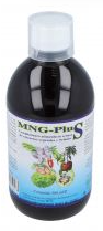 Mng Plus Płynny suplement 500 ml