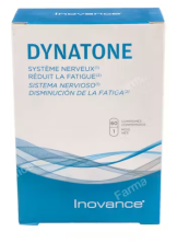 Tabletki Dynatone 60