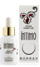 Intymne serum dopochwowe 30 ml