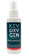 Keyoxygen Care Olejek naprawczy 800 Ip 100 ml