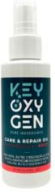 Keyoxygen Care Olejek naprawczy 800 Ip 100 ml