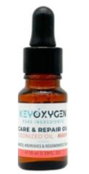 Keyoxygen Care Olejek naprawczy 800 Ip 10 ml