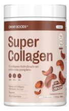 Super Kolagen 300g