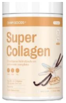 Super Kolagen 300g