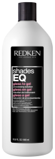 Krem utleniający Shades Eq Gloss To Gel 1000 ml