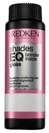 Odcienie Eq Gloss Bonder Inside 60 ml