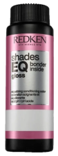 Odcienie Eq Gloss Bonder Inside 60 ml