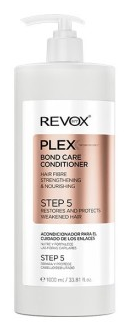 Plex Bond Care Conditioner Krok 5 1000 ml