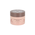 Delikatny peeling 150 ml